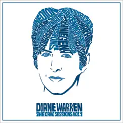 Diane Warren: The Cave Sessions, Vol. 1 by Diane Warren album reviews, ratings, credits
