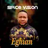 Eghian - Single album lyrics, reviews, download