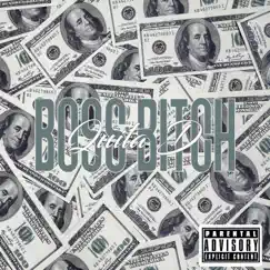 Boss Bitch - Single by Quita D album reviews, ratings, credits
