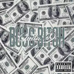 Boss Bitch Song Lyrics