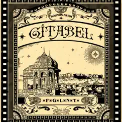 Sounds from Gítabel by Gítabel album reviews, ratings, credits
