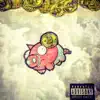 Piggy Bank - Single album lyrics, reviews, download