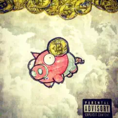 Piggy Bank - Single by Chris Vicious album reviews, ratings, credits