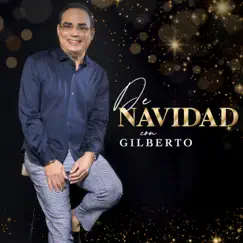 De Navidad Con Gilberto (En Vivo) by Gilberto Santa Rosa album reviews, ratings, credits