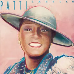 Patti by Patti LaBelle album reviews, ratings, credits