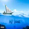 No Hook - Single album lyrics, reviews, download