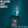 Capture the Magic - Single album lyrics, reviews, download