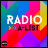 Radio a-List album lyrics, reviews, download