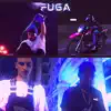 FUGA - Single album lyrics, reviews, download