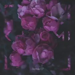 Sorrow EP by Khromi album reviews, ratings, credits