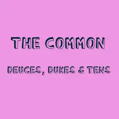 Deuces, Dukes and Tens Song Lyrics