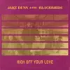 High Off Your Love - Single album lyrics, reviews, download