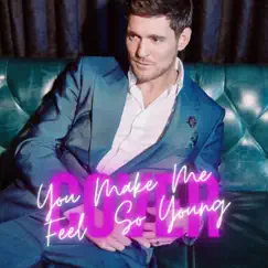 You Make Me Feel So Young - Single by 143 Jazz album reviews, ratings, credits