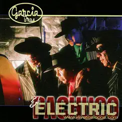 El Pachuco Song Lyrics