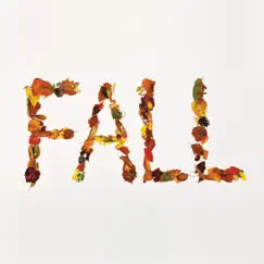 Fall by CRUCiAL STAR album reviews, ratings, credits