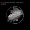 Embers (feat. Emma Nolde) (feat. Emma Nolde) - Single album lyrics, reviews, download