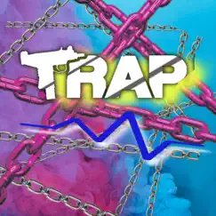 Trap Life - Single by Lit Tiaa album reviews, ratings, credits