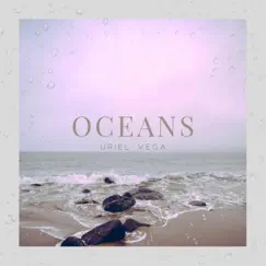 Oceans (Where Feet May Fail) Song Lyrics