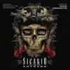 Sicario: Day of the Soldado (Original Motion Picture Soundtrack) album lyrics, reviews, download
