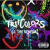 Tru Colors album lyrics, reviews, download