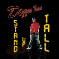 Stand Up Tall - Single (CD 2) by Dizzee Rascal album reviews, ratings, credits
