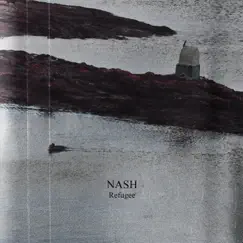 Refugee - Single by N.a.s.H album reviews, ratings, credits