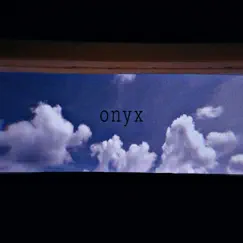 Onyx - Single by Sure Kayko album reviews, ratings, credits