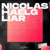 Liar (feat. Kate Wild) - Single album lyrics, reviews, download