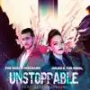 Unstoppable (feat. Devin Sunshine) - Single album lyrics, reviews, download