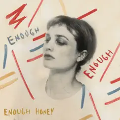 Enough Honey - Single by Alison Sudol album reviews, ratings, credits