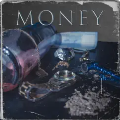 Money - Single by Sixxrip album reviews, ratings, credits