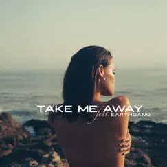 Take Me Away (feat. EARTHGANG) Song Lyrics