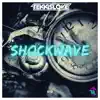S!D (Shockwave) - Single album lyrics, reviews, download