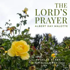 The Lord's Prayer - Single by Douglas Clark & Vladislav Kovalsky album reviews, ratings, credits