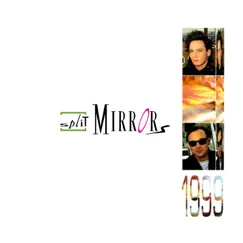 1999 by Split Mirrors album reviews, ratings, credits