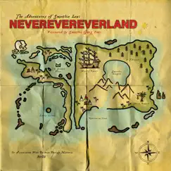 Neverevereverland Song Lyrics