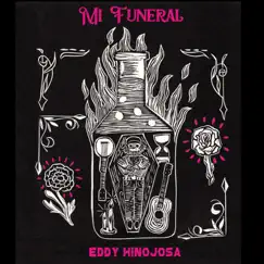 Mi Funeral Song Lyrics