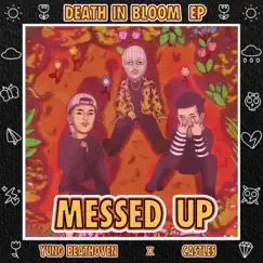Messed Up - Single by Yung Beathoven & Castles album reviews, ratings, credits