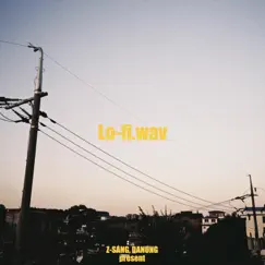 Need Somebody - Single by Lo-fi.wav album reviews, ratings, credits