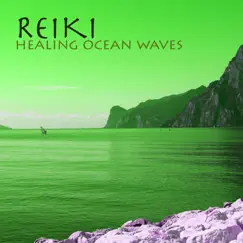 Spirit of Reiki Song Lyrics