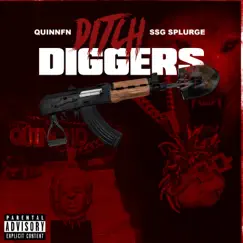 Ditch Diggers Song Lyrics