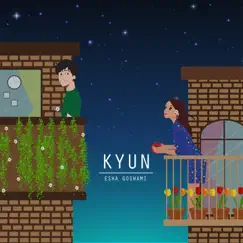 Kyun Song Lyrics