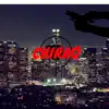 Chiraq - Single album lyrics, reviews, download