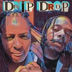 Drip Drop (feat. Prime) Song Lyrics