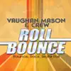 Bounce, Rock, Skate, Roll (Remastered) - Single album lyrics, reviews, download