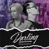 Darling (Beat) song lyrics