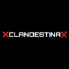Clandestina - Single album lyrics, reviews, download