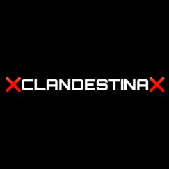 Clandestina - Single by Tomás Aristeo & Juli Melian album reviews, ratings, credits