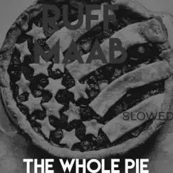 Whole Pie by Ruff Maab album reviews, ratings, credits