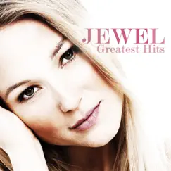 Greatest Hits by Jewel album reviews, ratings, credits